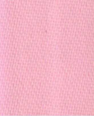 Лента атласная двусторонняя SAFISA ш.0,3cм (05 нежно-розовый) арт. ГЕЛ-5943-1-ГЕЛ0018726