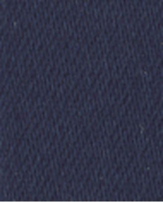 Лента атласная двусторонняя SAFISA ш.1,1см (90 мокрый асфальт) арт. ГЕЛ-26690-1-ГЕЛ0018807