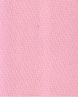 Лента атласная двусторонняя SAFISA ш.1,1см (05 нежно-розовый) арт. ГЕЛ-26673-1-ГЕЛ0018823