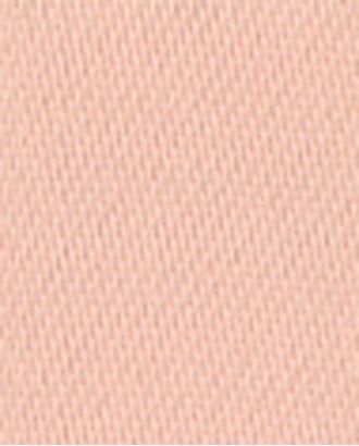 Лента атласная двусторонняя SAFISA ш.1,1см (83 розовый поросенок) арт. ГЕЛ-26664-1-ГЕЛ0018832