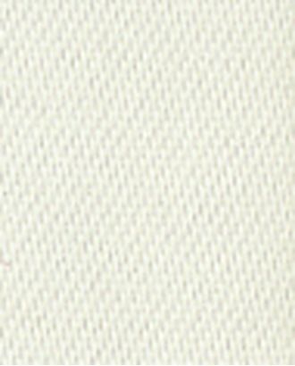 Лента атласная двусторонняя SAFISA ш.1,5см (03 молочный) арт. ГЕЛ-13536-1-ГЕЛ0018865