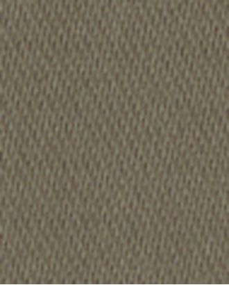 Лента атласная двусторонняя SAFISA ш.1,5см (67 серо-зеленый темный) арт. ГЕЛ-2706-1-ГЕЛ0018866