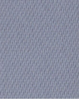 Лента атласная двусторонняя SAFISA ш.1,5см (27 серый) арт. ГЕЛ-802-1-ГЕЛ0018869