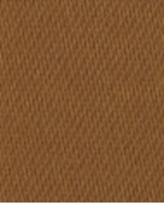 Лента атласная двусторонняя SAFISA ш.1,5см (44 золотистый-темный) арт. ГЕЛ-11404-1-ГЕЛ0018883