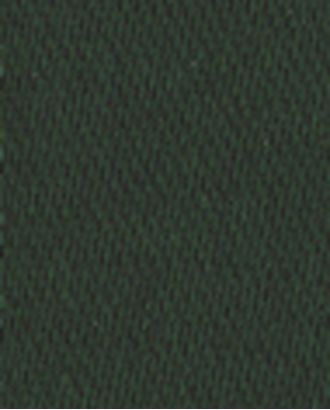 Лента атласная двусторонняя SAFISA ш.1,5см (97 т.зеленый) арт. ГЕЛ-15976-1-ГЕЛ0018909