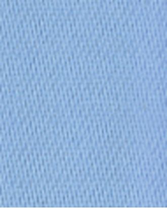 Лента атласная двусторонняя SAFISA ш.1,5см (04 св.голубой) арт. ГЕЛ-21490-1-ГЕЛ0018912
