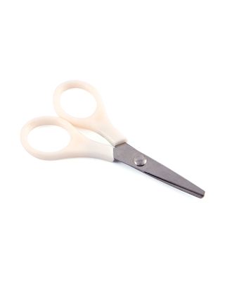 Ножницы для шитья и хобби с тупым кончиком арт. ГЕЛ-34165-1-ГЕЛ0189367