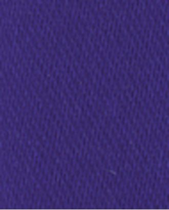 Лента атласная двусторонняя SAFISA ш.1,5см (57 сливовый) арт. ГЕЛ-8359-1-ГЕЛ0018936