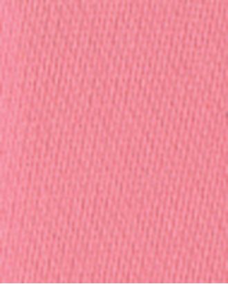 Лента атласная двусторонняя SAFISA ш.1,5см (06 розовый) арт. ГЕЛ-8423-1-ГЕЛ0018939
