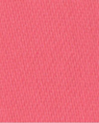 Лента атласная двусторонняя SAFISA ш.1,5см (29 ярко-розовый) арт. ГЕЛ-3698-1-ГЕЛ0018940