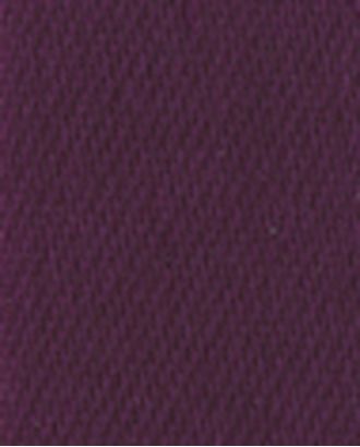 Лента атласная двусторонняя SAFISA ш.1,5см (58 спелая вишня) арт. ГЕЛ-20652-1-ГЕЛ0018944
