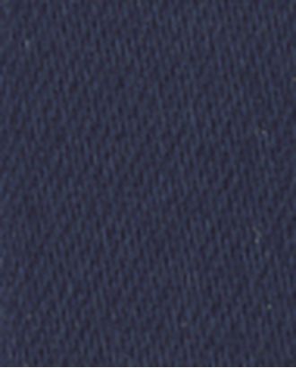 Лента атласная двусторонняя SAFISA ш.0,65см (90 мокрый асфальт) арт. ГЕЛ-25110-1-ГЕЛ0019006
