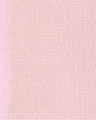 Лента атласная двусторонняя SAFISA ш.0,65см (52 бледно-розовый) арт. ГЕЛ-20623-1-ГЕЛ0019017