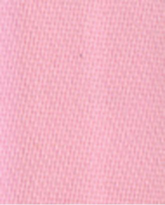 Лента атласная двусторонняя SAFISA ш.0,65см (05 нежно-розовый) арт. ГЕЛ-20455-1-ГЕЛ0019018