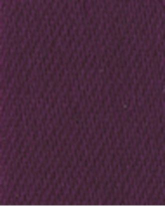 Лента атласная двусторонняя SAFISA ш.0,65см (58 спелая вишня) арт. ГЕЛ-7018-1-ГЕЛ0019024
