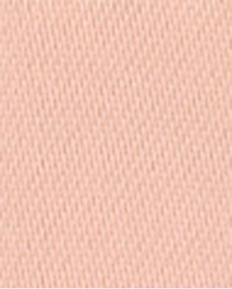 Лента атласная двусторонняя SAFISA ш.0,65см (83 розовый поросенок) арт. ГЕЛ-19859-1-ГЕЛ0019025