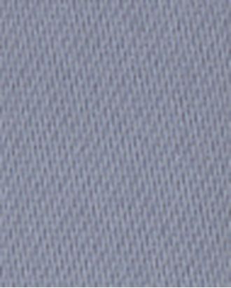 Лента атласная двусторонняя SAFISA ш.5cм (27 серый) арт. ГЕЛ-8441-1-ГЕЛ0019059