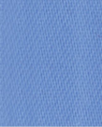 Лента атласная двусторонняя SAFISA ш.5см (65 голубой) арт. ГЕЛ-22643-1-ГЕЛ0019139