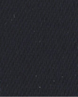 Лента атласная двусторонняя SAFISA ш.5см (72 черно-синий) арт. ГЕЛ-15111-1-ГЕЛ0019149