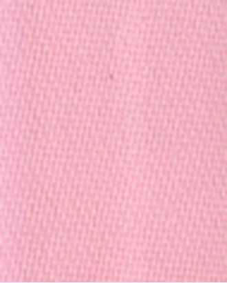 Лента атласная двусторонняя SAFISA ш.5см (05 нежно-розовый) арт. ГЕЛ-9258-1-ГЕЛ0019162