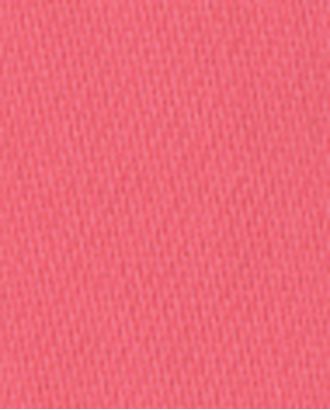 Лента атласная двусторонняя SAFISA ш.5cм (29 ярко-розовый) арт. ГЕЛ-9666-1-ГЕЛ0019165