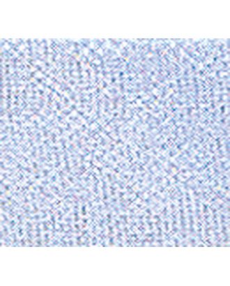 Лента органза SAFISA ш.3,9см (04 бледно-голубой) арт. ГЕЛ-14019-1-ГЕЛ0019308