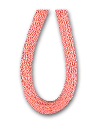 Шнур атласный SAFISA д.0,2см (06 розовый) арт. ГЕЛ-23218-1-ГЕЛ0019379