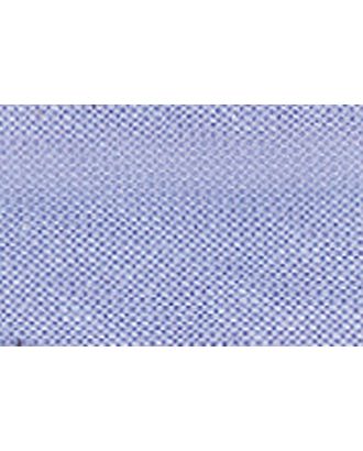 Косая бейка хлопок/полиэстер ш.2см (115 лиловый) (в упаковке 20 м.) арт. ГЕЛ-11687-1-ГЕЛ0019634