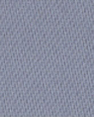 Косая бейка атласная ш.2см (27 св.серый) арт. ГЕЛ-7722-1-ГЕЛ0019698
