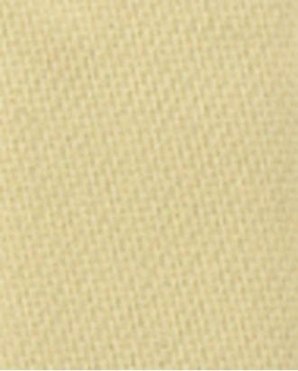 Косая бейка атласная ш.2см (21 персиковый айвори) арт. ГЕЛ-7020-1-ГЕЛ0019704