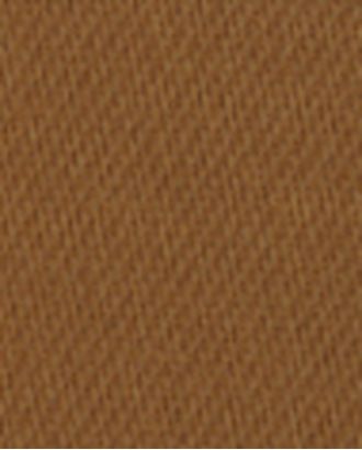 Косая бейка атласная ш.2см (44 бронзовый) (в упаковке 25 м.) арт. ГЕЛ-12176-1-ГЕЛ0019708