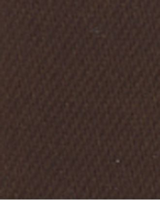 Косая бейка атласная ш.2см (17 т.коричневый) арт. ГЕЛ-2466-1-ГЕЛ0019710