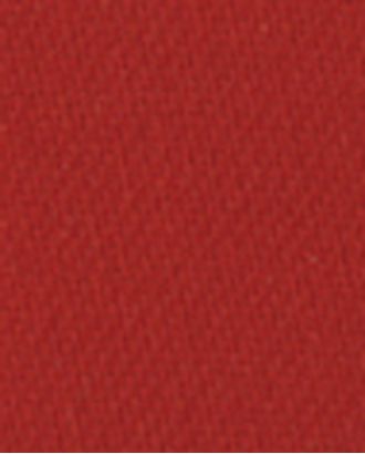 Косая бейка атласная ш.2см (14 красный) арт. ГЕЛ-19766-1-ГЕЛ0019718