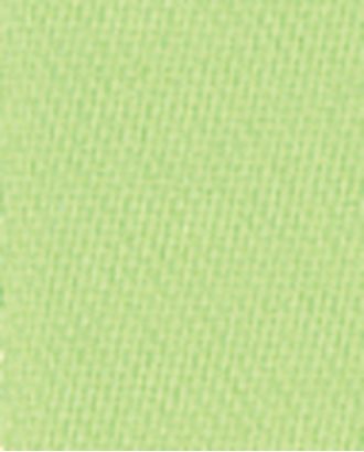 Косая бейка атласная ш.2см (35 св.зеленый) (в упаковке 25 м.) арт. ГЕЛ-11476-1-ГЕЛ0019723