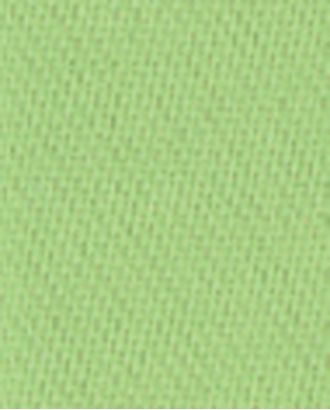Косая бейка атласная ш.2см (11 светлый пастельно-зеленый) арт. ГЕЛ-4834-1-ГЕЛ0019724