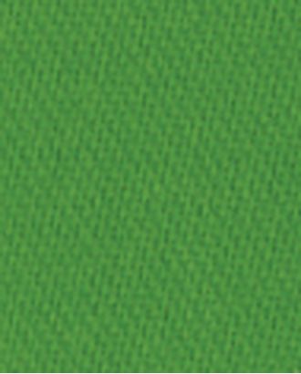 Косая бейка атласная ш.2см (62 майская зелень) (в упаковке 25 м.) арт. ГЕЛ-14110-1-ГЕЛ0019725