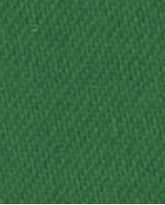 Косая бейка атласная ш.2см (25 зеленый) арт. ГЕЛ-3541-1-ГЕЛ0019726