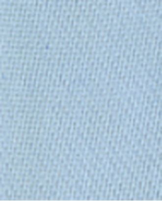 Косая бейка атласная ш.2см (51 бледно-голубой) арт. ГЕЛ-22319-1-ГЕЛ0019728