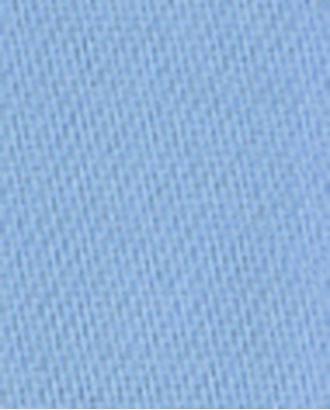 Косая бейка атласная ш.2см (04 св.голубой) арт. ГЕЛ-7381-1-ГЕЛ0019729