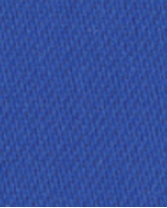 Косая бейка атласная ш.2см (42 т.голубой) арт. ГЕЛ-25213-1-ГЕЛ0019731