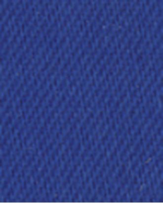 Косая бейка атласная ш.2см (13 синий) арт. ГЕЛ-1991-1-ГЕЛ0019732