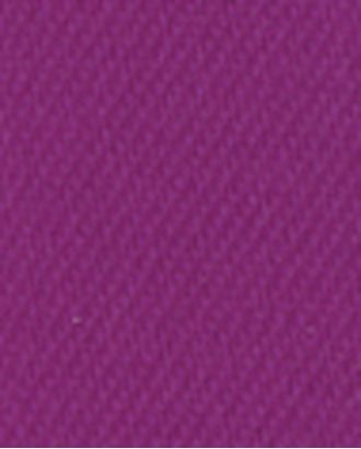 Косая бейка атласная ш.2см (82 пурпурный) арт. ГЕЛ-5455-1-ГЕЛ0019746