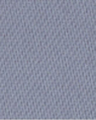 Косая бейка атласная ш.3см (27 св.серый) арт. ГЕЛ-25115-1-ГЕЛ0019805