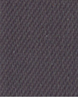 Косая бейка атласная ш.3см (68 т.серый) (в упаковке 25 м.) арт. ГЕЛ-14894-1-ГЕЛ0019806