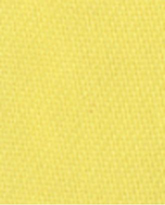Косая бейка атласная ш.3см (09 св.желтый) арт. ГЕЛ-20326-1-ГЕЛ0019821