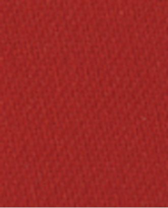 Косая бейка атласная ш.3см (14 красный) арт. ГЕЛ-18387-1-ГЕЛ0019827
