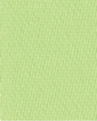 Косая бейка атласная ш.3см (35 св.зеленый) арт. ГЕЛ-22699-1-ГЕЛ0019831
