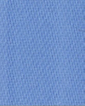 Косая бейка атласная ш.3см (65 голубой) арт. ГЕЛ-3438-1-ГЕЛ0019838