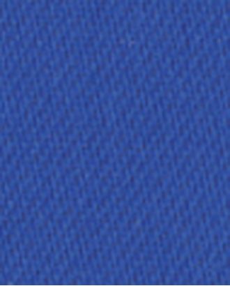 Косая бейка атласная ш.3см (42 т.голубой) арт. ГЕЛ-6048-1-ГЕЛ0019839