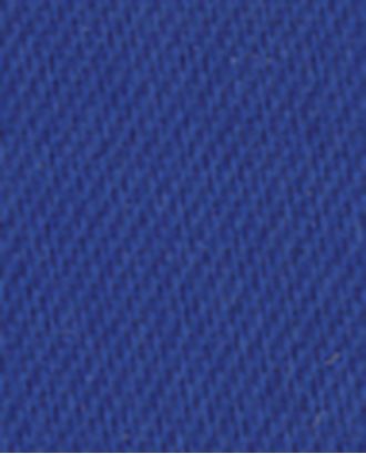Косая бейка атласная ш.3см (13 синий) (в упаковке 25 м.) арт. ГЕЛ-11268-1-ГЕЛ0019840